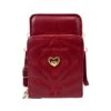 S3444 Forever Young Crossbody Bag -Fashion Bag Store 1 ecc9a67a 4399 479b a1dd 65f2adb75d99