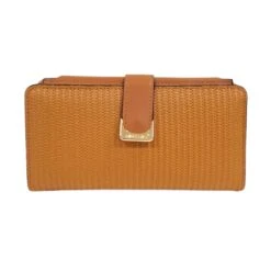 SM2315 Ladies Giovana Wallet -Fashion Bag Store 1 ee412635 0a6a 447f aca5 3d7997245641