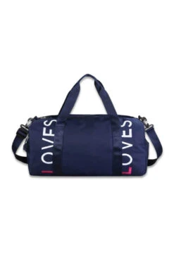 A325 Duffel Bag -Fashion Bag Store 1 ef2388da 50b6 41f1 b66b c5efc1557c3a