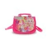 A1781 Barbie Handbag / Crossbody Bag