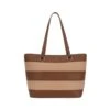 DS2407 Cipriana Tote Handbag -Fashion Bag Store 1 f126ba5f f23a 4ef6 a13f c77139306f59