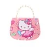 A1981 Hello Kitty Handbag -Fashion Bag Store 1 f2258ca4 2eca 460f 9929 79ec6dcb570a