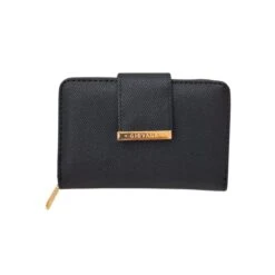 SM2301 Ladies Mini Giovana Wallet -Fashion Bag Store 1 f3bdb855 efaf 4d62 8bd3 9e049f12946f
