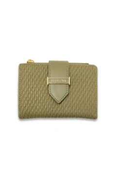 BQ2418 Bosalina Mini Wallet