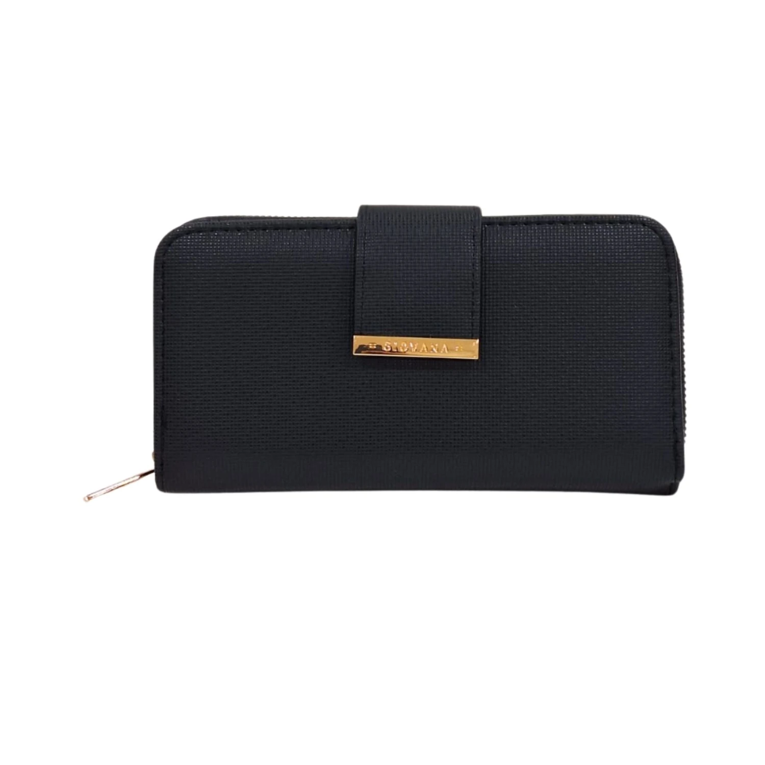 SM2307 Ladies Giovana Wallet 4 SM2307 Ladies Giovana Wallet - Image 2