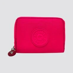S3457 Kipling Mini Wallet -Fashion Bag Store 1 fac0dd5c da4e 45f8 8223 d85917fa3e45