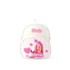 G271 Barbie Fashion Backpack -Fashion Bag Store 1 fbf9c527 265a 4f49 8eac 8fbd541f23c1