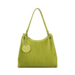 BTX2447 Bosalina HandBag -Fashion Bag Store 1 fc5efd15 0933 4393 885a 0b85138b5fae