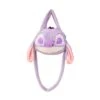 A2052 Plush Stitch Crossbody/Handbag -Fashion Bag Store 1 fcfe4145 f5ae 4c37 9ab2 f90756d42b5d