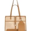 BDS2474 Bosalina Handbag & Phone Pouch -Fashion Bag Store 1 fdd86195 27e6 4e51 87db 039e7d977e2a