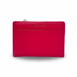 BXN2411 Bosalina Mini Wallet -Fashion Bag Store 214DBC35 1D29 425B 86C9 6FA6FC570C19