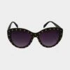 Women Sunglasses -Fashion Bag Store 21 c7931097 6292 4def 935e 360de618d26a