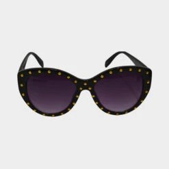 Women Sunglasses
