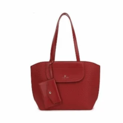 DS2415 Cipriana Handbag & Wristlet -Fashion Bag Store 232D6DEF DF44 4B8A 969F 7B1A0206F244