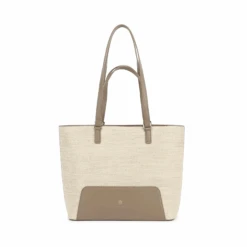 BDS2411 Bosalina Handbag -Fashion Bag Store 23FFA160 0F4A 4A9E AFCA 665DCA4A30AA