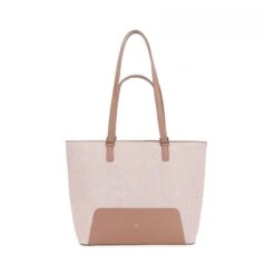 BDS2412 Bosalina Handbag -Fashion Bag Store 26D5071C F9A6 475D 9A42 C2ACB56EA989