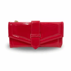 BQ2404 BiFold Bosalina Wallet -Fashion Bag Store 26F99E56 F891 407C 88AF 608AC9BD6BA4