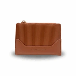 BXN2410 Bosalina Mini Wallet -Fashion Bag Store 287CEB5B 705F 4632 B5DD 7EB405792D2C