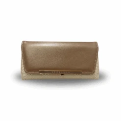 BQ2401 BiFold Bosalina Wallet -Fashion Bag Store 2A20A62E 20CC 49EB ADDA 5B7A03254316