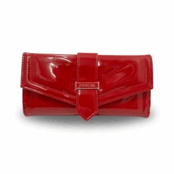 BQ2404 BiFold Bosalina Wallet -Fashion Bag Store 2A3E067C AD7E 4726 82E3 20D02F093F58