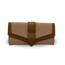 BQ2403 BiFold Bosalina Wallet -Fashion Bag Store 2BA44369 8990 4785 97B7 1142AD26DFF0