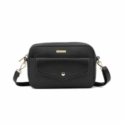 AD2428 Bosalina 2-Piece Crossbody Set -Fashion Bag Store 2D1AC98C 2385 400E B72A DC79F139C7E7