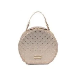 AD2412 Bosalina Circular Crossbody -Fashion Bag Store 2D26E66C 24A9 43E6 9762 9865B7DA9ED5