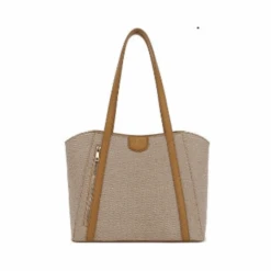 DS2410 Cipriana Handbag -Fashion Bag Store 2EA1FB1C F4FF 4CBC 929B 8E4FD176045D