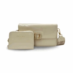 BXN2404 Bosalina Crossbody With Mini Wallet
