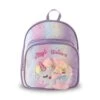 G103 Magic Unicorn Backpack -Fashion Bag Store 2 0426e6f2 3160 49a5 b62c f5096393491a