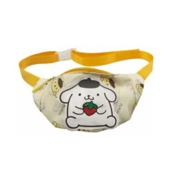 G400 Hello Kitty Fanny Pack -Fashion Bag Store 2 045424da 0b07 49d7 a582 c966d4c30a63