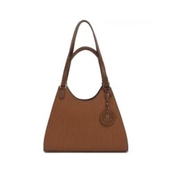 BDS2472 Bosalina Handbag -Fashion Bag Store 2 04cdf5c2 1b94 4c55 8fc8 a6b92d62128c