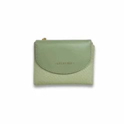 BXN2416 Bosalina Mini Wallet -Fashion Bag Store 2 05d6a2e4 0bda 48d5 bb0d 0b072f2b5818