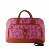 A1178 Ladies Floral Duffel Bag 2 A1178 Ladies Floral Duffel Bag -Fashion Bag Store 2 07377b7d 9ab5 4fc9 9f4a 6c9f20afc3d3