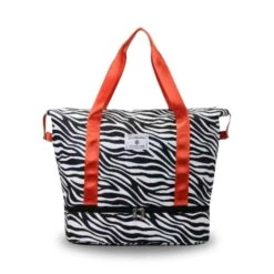 A1772 Tote Bag / Duffel Bag -Fashion Bag Store 2 08afb2d7 2a47 4cea 86ef 372cb33522ef