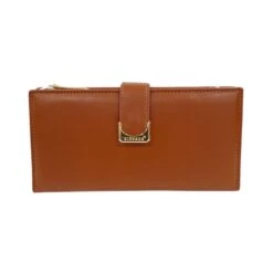 SM2321 Ladies Giovana Wallet -Fashion Bag Store 2 0ee23fb4 265a 4f0f a440 41a507eb3b6c