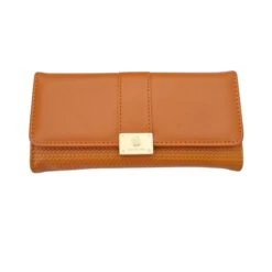 BQ2479 Ladies Bosalina Wallet -Fashion Bag Store 2 0efe4257 0085 45e8 a039 a7bcdf7a7754