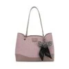 BDS2514 Bosalina HandBag -Fashion Bag Store 2 10728d72 30c3 4183 9462 30e6fd84895f
