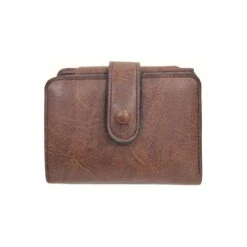 SM2313 Ladies Mini Giovana Wallet -Fashion Bag Store 2 12e7379f 6b22 479d 9eb1 af66a159d1ff