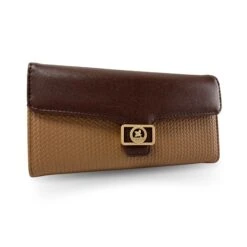 BQ2331 Bosalina TriFold Wallet -Fashion Bag Store 2 14e211ed 69d0 4b24 a12c b26dea0fd67f