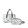 A1367 Multipurpose Bag Set -Fashion Bag Store 2 17c644c4 3b6e 48e9 8a3c dc3421ac3031