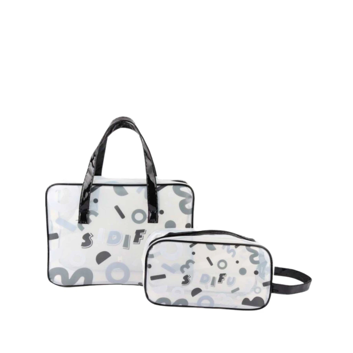 A1367 Multipurpose Bag Set 3 A1367 Multipurpose Bag Set