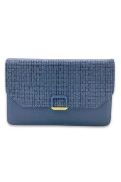 Fashion Bag Store 36 Fashion Bag Store -Fashion Bag Store 2 1915e3d4 a667 4639 a852 a03815dc069a