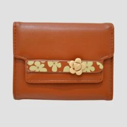 BQ1971 Bosalina Mini Wallet -Fashion Bag Store 2 192aec2f 0ad5 4613 81fc a570118b5dba