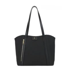 DS2304 Cipriana Fashion Handbag -Fashion Bag Store 2 1a575cae fcb6 44d0 bbd2 7650b7c966c2