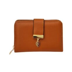 SM2302 Ladies Mini Giovana Wallet -Fashion Bag Store 2 1c526f71 ab85 4223 a979 bd7c77b88469