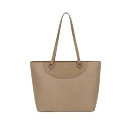 DS2364 Bosalina Handbag -Fashion Bag Store 2 1fb01127 f962 4c40 8747 ad64ecd8eda4