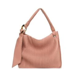 BTX2446 Bosalina HandBag -Fashion Bag Store 2 204f58cc 22bc 463b b3e5 16fa26a2bafd