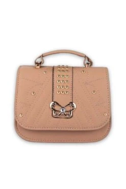 Fashion Bag Store 38 Fashion Bag Store -Fashion Bag Store 2 2b122142 7c65 45db a3cf 194babf24499