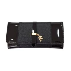 BQ2482 Ladies Bosalina Wallet 13 BQ2482 Ladies Bosalina Wallet -Fashion Bag Store 2 31d4d647 d50a 4fc6 8524 29a6643b4ab4